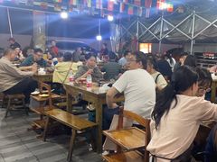 -正南齊北重庆老火锅(光华村直营店)