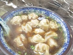 -赵氏汤圆(东关街店)