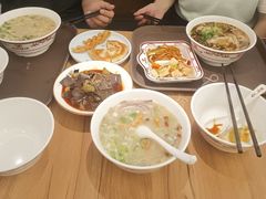 -向阳羊汤(千峰店)