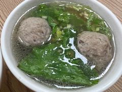-彬记牛肉粿