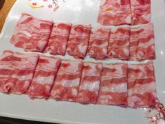 -萍姐火锅·公路夜市(打浦桥日月光店)