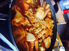 iphone_upload_pic-欧巴来了韩式料理