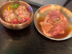 -西塔老太太泥炉烤肉(上海七宝领展广场店)