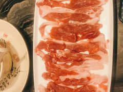 -天都火锅酒楼(虹梅南路店)