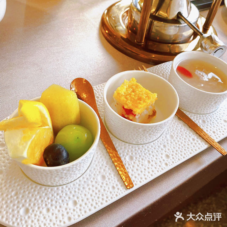 🔥✨ 探寻鼓楼院子的清真小火锅世界！ ✨🔥