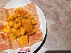 -醉幺妹串串香火锅(石景山古城南路店)