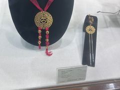 -上海市工艺美术博物馆