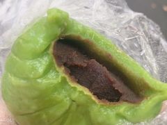 -沈大成(城隍庙店)