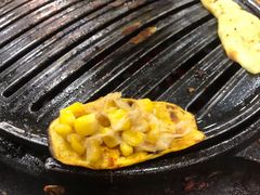 -小米烤肉·和牛原切-创意韩料(东关店)