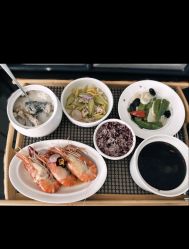 -臻康乃馨月子中心(集美店)