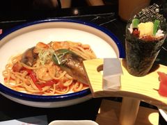 -半秋山西餐厅(巴南万达广场店)