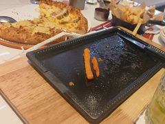 -必胜客(周浦万达店)