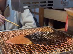 -九田家黑牛烤肉料理(溧阳吾悦店)