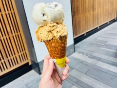 -Luneurs(幸福里店)
