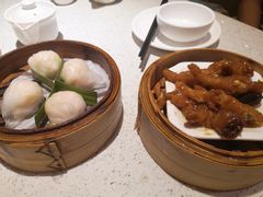 -又一间茶点轩(百汇广场店)