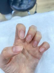 -悦色美甲美睫·精品