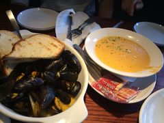 iphone_upload_pic-RED LOBSTER(多伦多DT店)