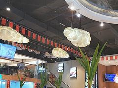 -龙泉人椰子鸡(龙昆南店)