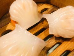 -有璟阁港式餐厅(国贸商城店)