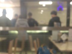 -苏晚快餐(小碗菜·迈皋桥店)
