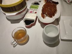 -大鸭梨(天通西苑店)