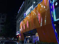 -酷麦私人订制KTV