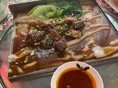 -大圈仔滋味研究所(龙湖·佰乐街店)