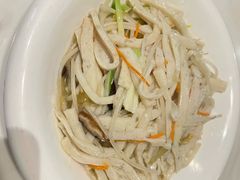 -潮人姐妹轩(海宁路店)