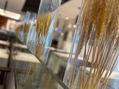 -老湘亲·品鉴湘菜(湖里店)