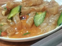 -蚝情烤翅(七星园店)