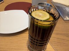 -必胜客(兴隆店)