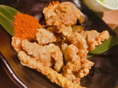 -掂档潮汕牛肉火锅(沈阳万象城店)