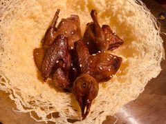 -春梅里卤鹅馆·47年老字号(中山路店)