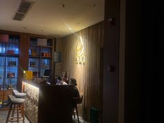 -端艾堂·SPA·艾灸(鸳鸯006店)