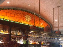 -Golden Lily河内巴黎法越料理餐厅(建国西路店)