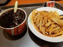 -再回首(西关木塔巷店)