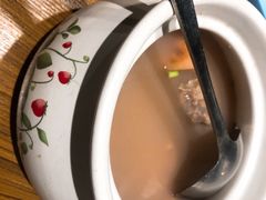 -湘聚缘湘菜馆(斜土路店)
