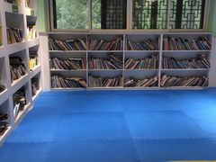 -学知乐教育·幼小衔接·小学科辅导(嘉定镇校区)