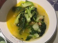 -卢大鲜鱼头捞饭(美利广场店)
