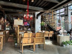 -漫咖啡(红唐店)