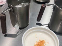-椰庭·椰子鸡·创意玩家(晶耀前滩店)