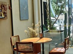 -一尺花园(首钢店)