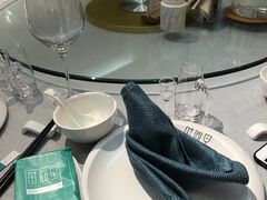 -时间里·新派粤菜(远洋店)