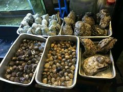 -Wang Sai Seafood