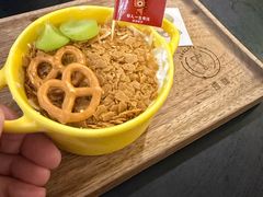 -唐咖精品咖啡(大理古城手冲店)