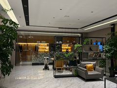 -如家酒店·neo(苏州拙政园狮子林店)