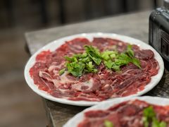 -陈李记粥铺(天鸿·天府店)