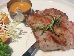 -Aqua Oasis 水天堂(常熟永旺店)