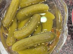 -有滋有味烧烤涮(果园星城C区店)