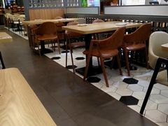 -川乐小镇·炭火蛙锅肥肠鸡(苏州中心店)